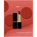 Low MOQ Private Label Matte Makeup Lippenstift Matte